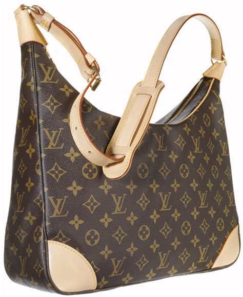 louis vuitton purse scam in calgary|louis vuitton false product id.